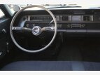 Thumbnail Photo 15 for 1963 Oldsmobile 88